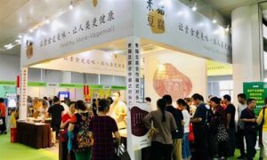 素猫素食——素猫官网上线啦！素食新实力——素猫私厨、素猫豆腐