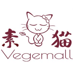 后疫情时代素餐的新形态，素猫私厨与素猫豆腐的探索之路