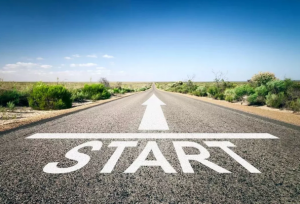 广州素食学校与素猫股份联合诚聘，带着梦想来吧！