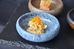 素猫素食—-素猫·私厨（素食学校店）本周菜谱（1月20日-26日）