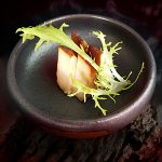 十八香卤味豆干