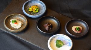 素猫素食—-素猫·私厨（素食学校店）本周菜谱（1月13-19日）