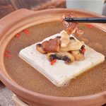 中国人最心安的味道,莫过于豆腐 中国人最心安的味道,莫过于豆腐