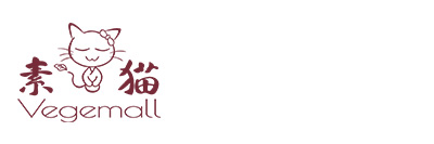 广州素猫餐饮股份有限公司官方网站