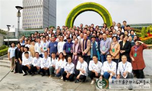 素猫素食——素食餐厅如何经营？5大模式各显风彩，第12届素食营销论坛广州圆满举行