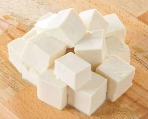 春天吃豆腐好处原来这么多！提高免疫力+润泽肌肤