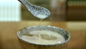 宅在家里怕长胖？阻止赘肉的“成长”的“轻断食”可以尝试一下哦~