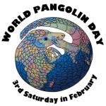 SARS之后“禁食野味”再引关注 禁食范围如何界定？