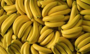 食品安全和膳食营养“两手抓”