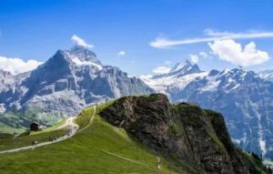 什么？青藏高原存在多种病毒？专家：冰川融化，还会释放更多未知病毒！