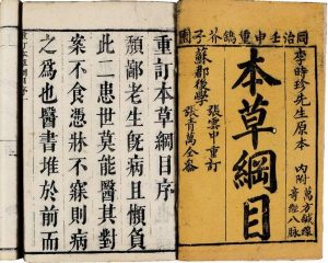 【猫豆腐】豆腐不仅是素食界最重要的食材，也是药材