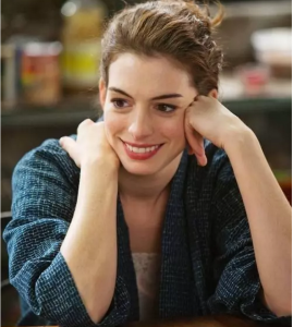 痛风的人有六大忌口误区