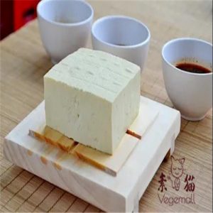 生肉别用水龙头直接冲，多吃豆腐少吃肉更安全！