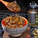 素猫私房菌(台蘑菌) 素猫私房菌(台蘑菌)