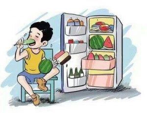 夏至将至：养生要注意三忌三宜