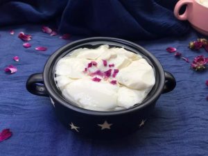 什么样的豆腐在北京最受欢迎