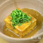素食护生是我国传承的优良传统 素食护生是我国传承的优良传统