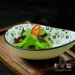 这种食物价格低廉却能延年益寿 你知道吗? 这种食物价格低廉却能延年益寿 你知道吗?