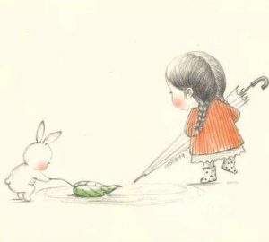 高考进行时！这些考前饮食小妙招 家长们一定要看看