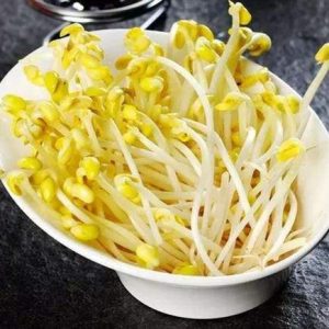 这种食物价格低廉却能延年益寿 你知道吗？