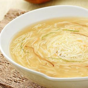 寺院经典豆腐菜之文思豆腐：一方豆腐融百味，扬州刀客震天下