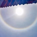 炎热夏季的健康饮食宝典 炎热夏季的健康饮食宝典