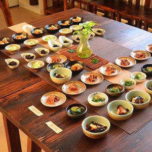 天气炎热易上火 何不试试水果食疗