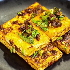 国际医学期刊《Circulation》每周仅吃一份豆腐，就可降低18%的冠心病