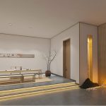 14年居士企业之素猫：打开禅素生活之门