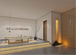 14年居士企业之素猫：打开禅素生活之门