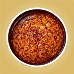 素猫七十二变过瘾麻辣烫