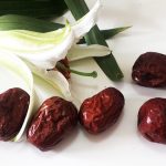 推荐3种抗过敏食物,适宜春季食用 推荐3种抗过敏食物,适宜春季食用