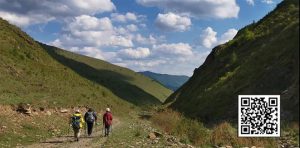 【最新排期】蝉友圈国旅2021年12月-2022年2月游学排期：粤西、粤北六祖6大圣迹，广东六祖圣迹，终南山，鸡足山等线路