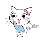 2022年1月6日-3月26日 素食禅茶师培训班 火热招生中！