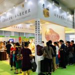 厨房里的“全科医生”，素食康养是当代极具价值的健康管理科学。