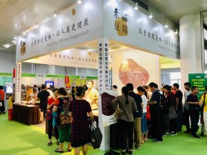 厨房里的“全科医生”，素食康养是当代极具价值的健康管理科学。