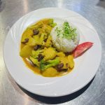 【推广】6月9-13日素食医道研修班 | 从病从口入到病从口出 【推广】6月9-13日素食医道研修班 | 从病从口入到病从口出
