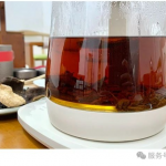 【禅素养生】告别脾虚的药茶方子——道地黄精陈皮茶 【禅素养生】告别脾虚的药茶方子——道地黄精陈皮茶