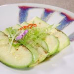 素食健康  ▏素食营养与养生食疗（二）